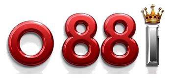 o88i